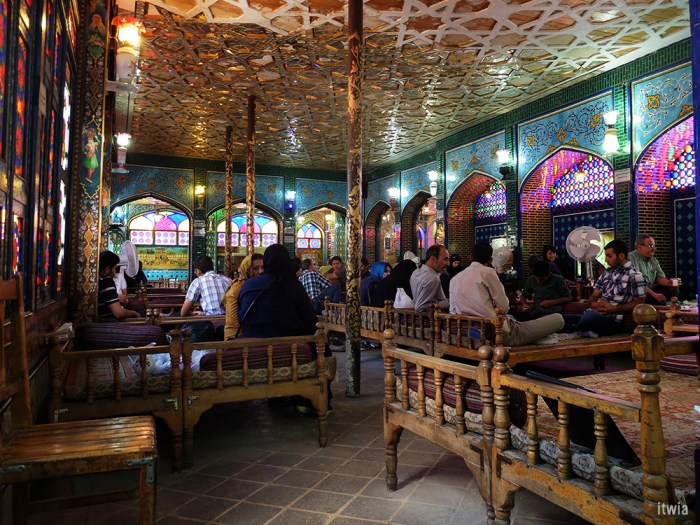 itwia_iran_esfahan10