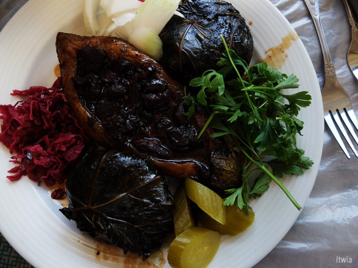 itwia_iran_esfahan11