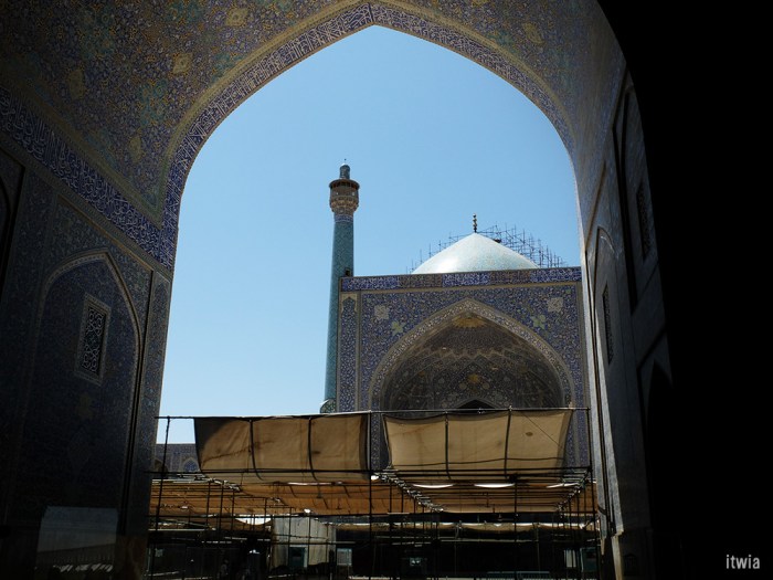 itwia_iran_esfahan12