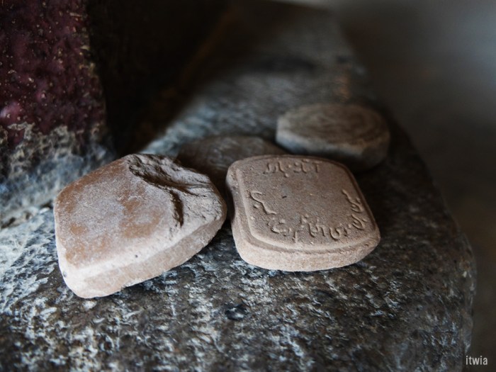 itwia_iran_esfahan14