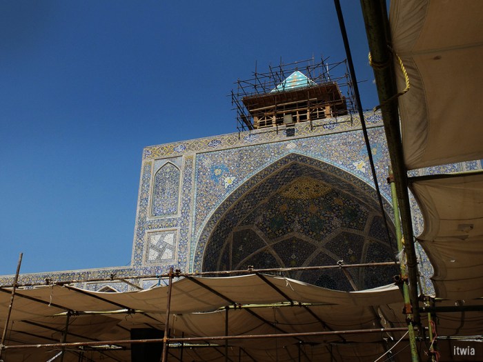 itwia_iran_esfahan15