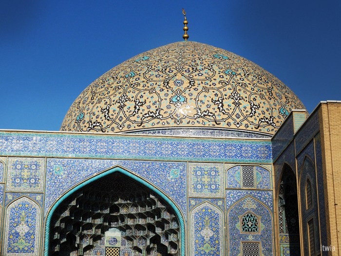 itwia_iran_esfahan16