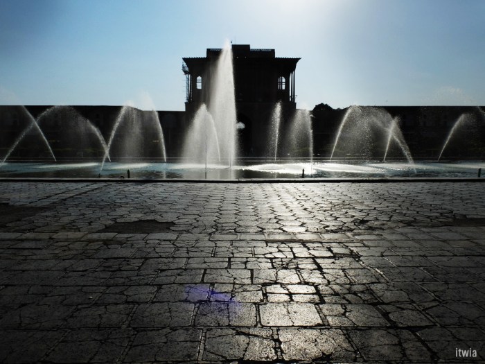 itwia_iran_esfahan18