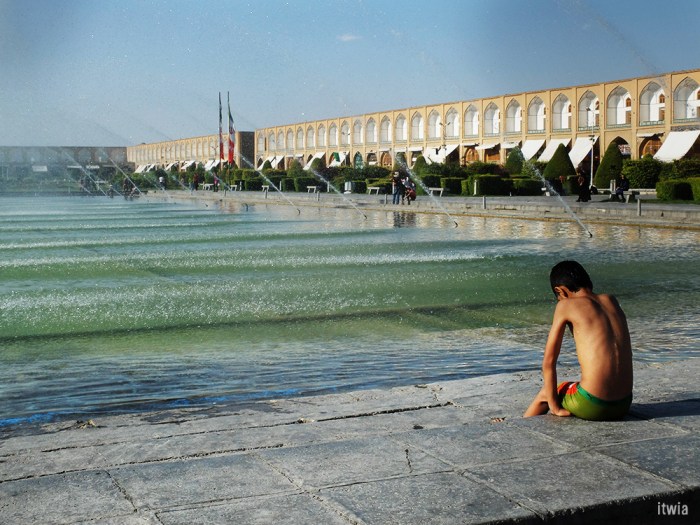 itwia_iran_esfahan19