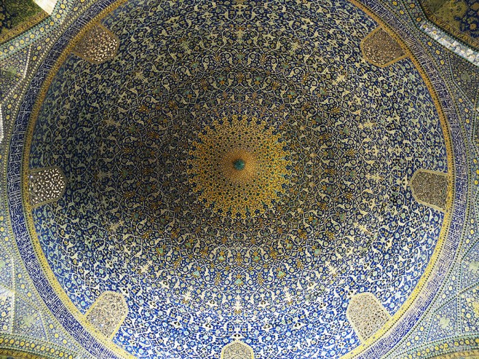 itwia_iran_esfahan2