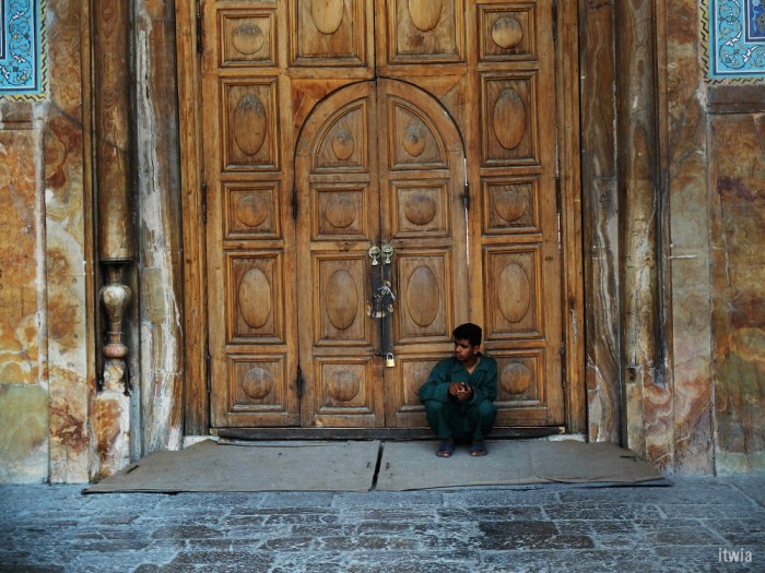 itwia_iran_esfahan20