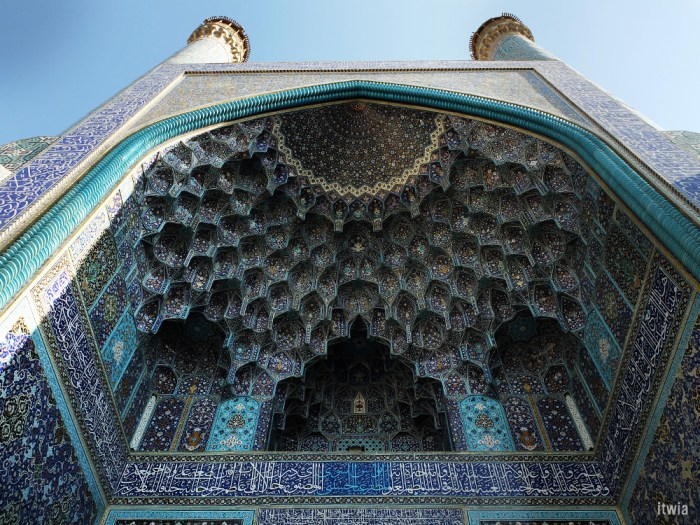 itwia_iran_esfahan21