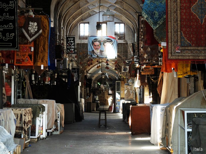 itwia_iran_esfahan22