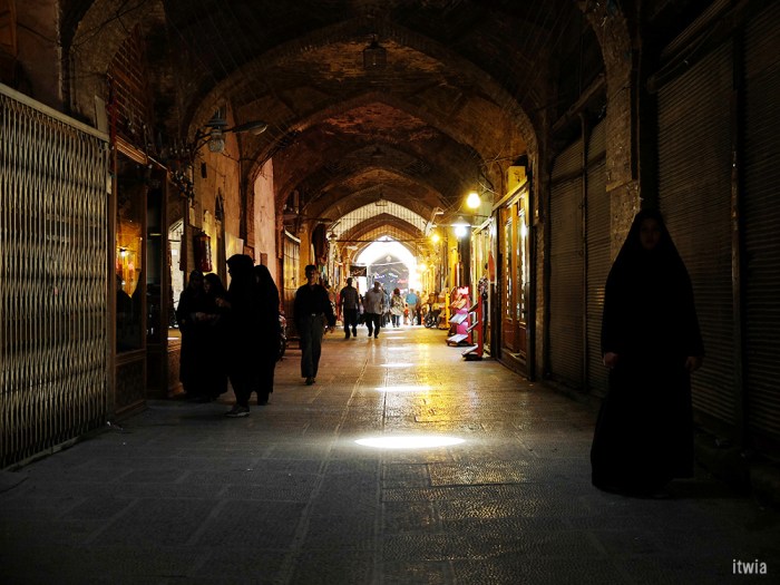itwia_iran_esfahan23