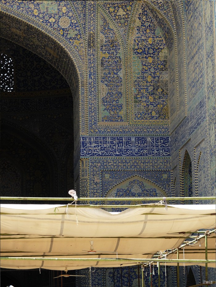 itwia_iran_esfahan26