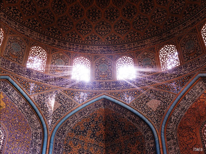 itwia_iran_esfahan27