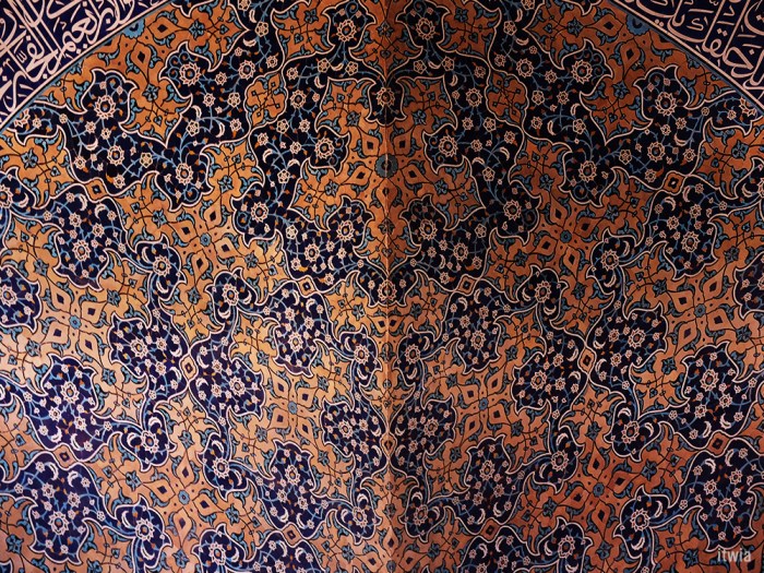 itwia_iran_esfahan28