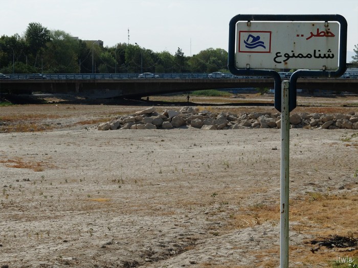 itwia_iran_esfahan29