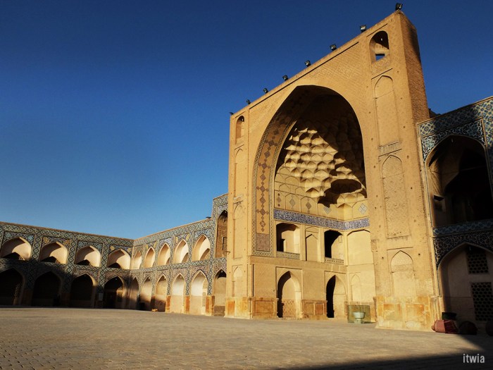 itwia_iran_esfahan3