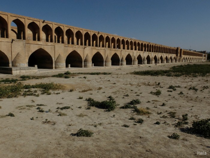 itwia_iran_esfahan30