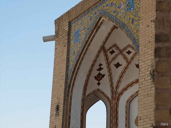 itwia_iran_esfahan31