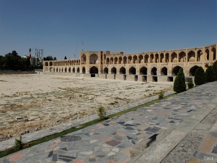 itwia_iran_esfahan35