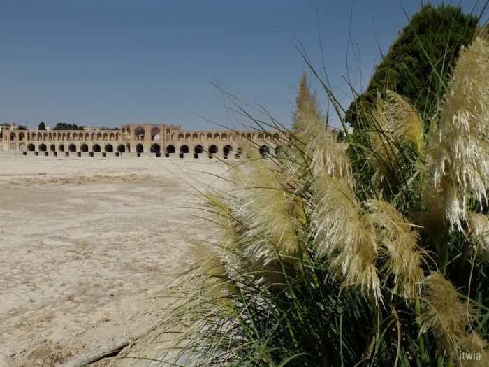 itwia_iran_esfahan36