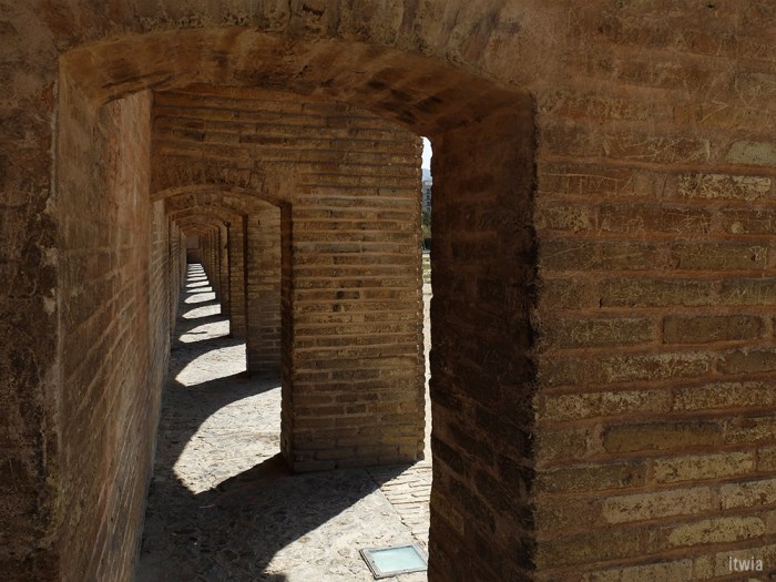 itwia_iran_esfahan38