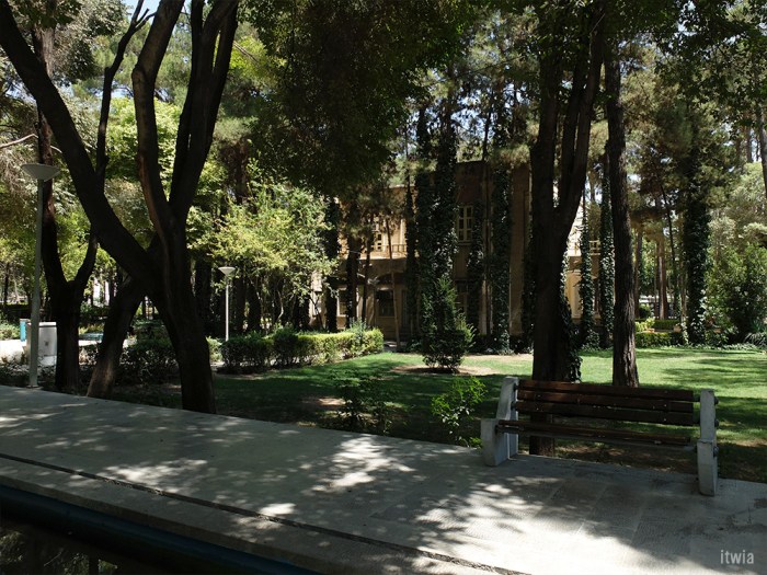 itwia_iran_esfahan40