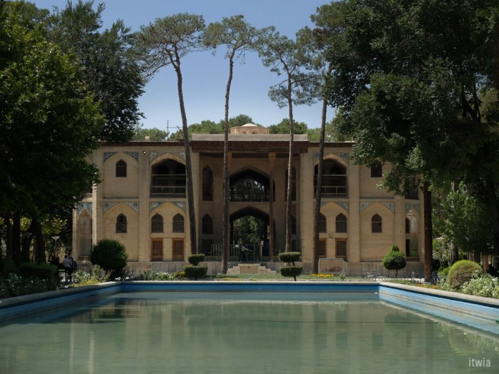itwia_iran_esfahan41