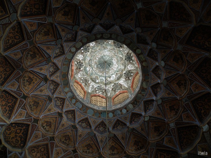 itwia_iran_esfahan42
