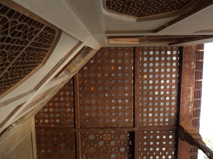 itwia_iran_esfahan43