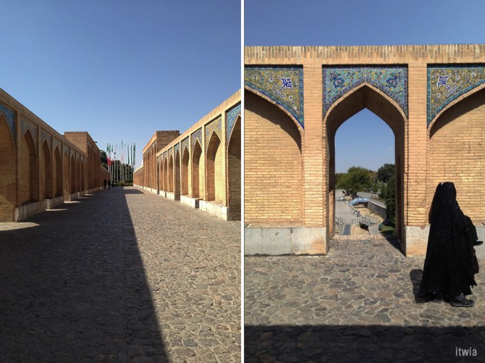 itwia_iran_esfahan44