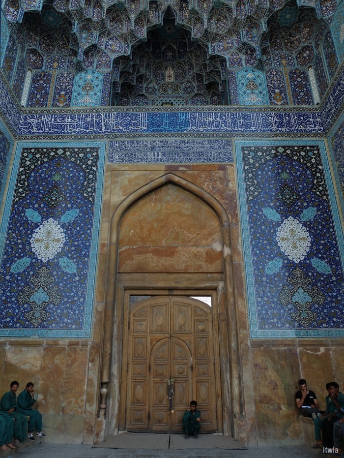 itwia_iran_esfahan45