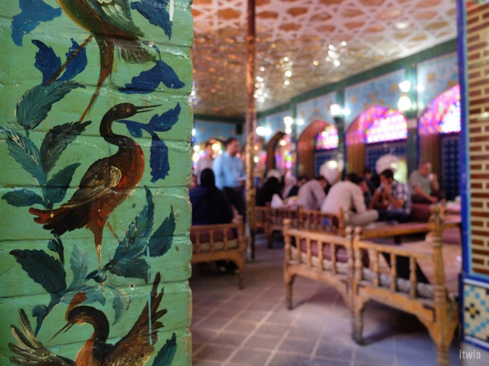 itwia_iran_esfahan48