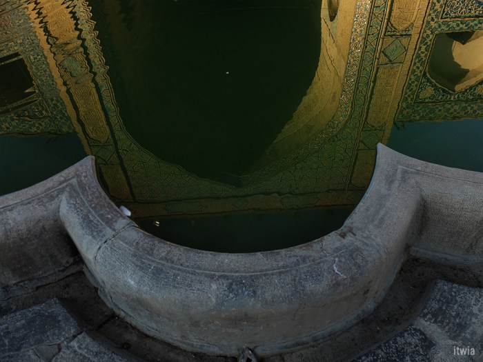 itwia_iran_esfahan49