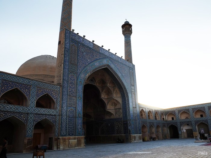 itwia_iran_esfahan5