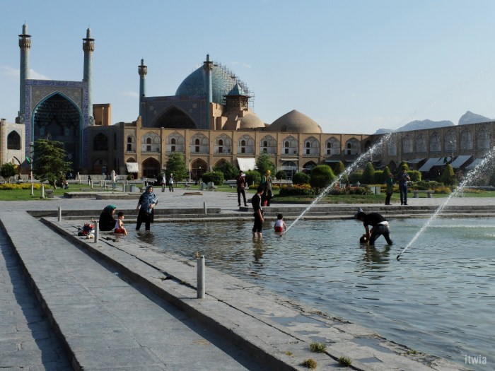 itwia_iran_esfahan50