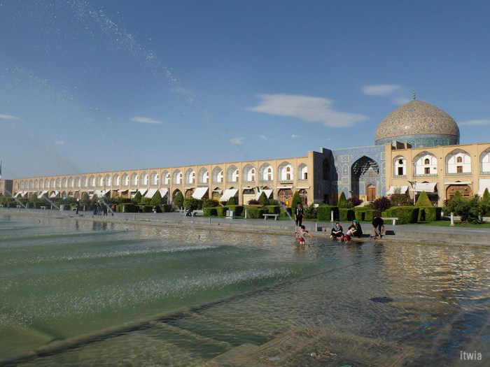 itwia_iran_esfahan51