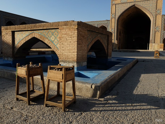 itwia_iran_esfahan52