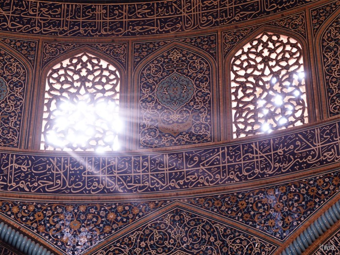 itwia_iran_esfahan54