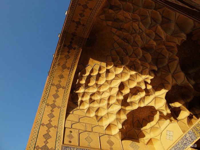 itwia_iran_esfahan6