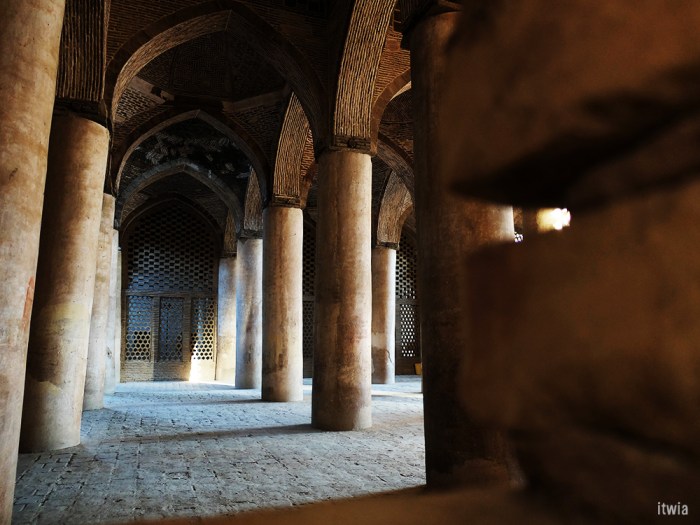 itwia_iran_esfahan8