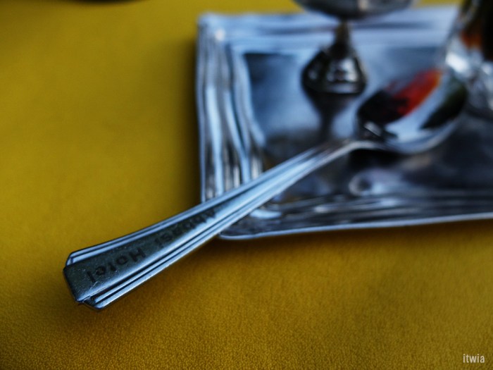 itwia_iran_esfahan_abassi1