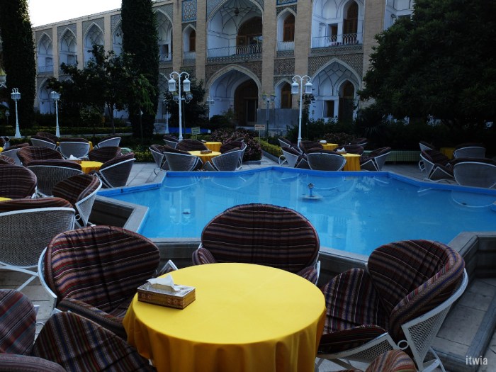 itwia_iran_esfahan_abassi2