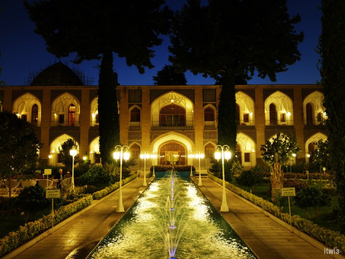 itwia_iran_esfahan_abassi3