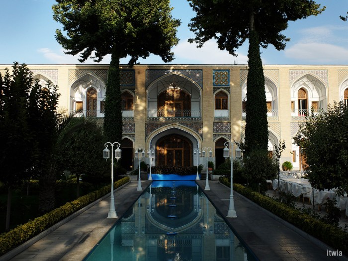 itwia_iran_esfahan_abassi4
