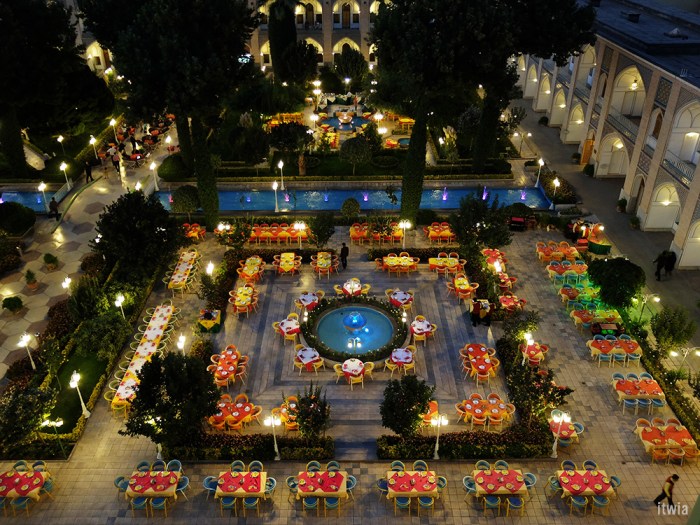 itwia_iran_esfahan_abassi5