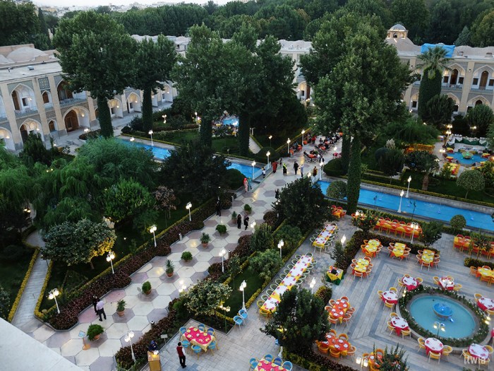 itwia_iran_esfahan_abassi6