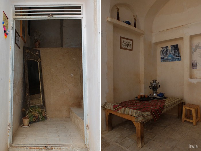 itwia_iran_kashan_noghli1