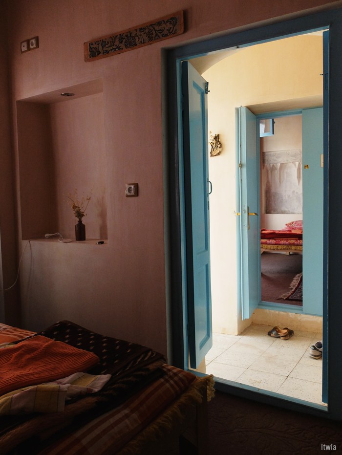 itwia_iran_kashan_noghli10