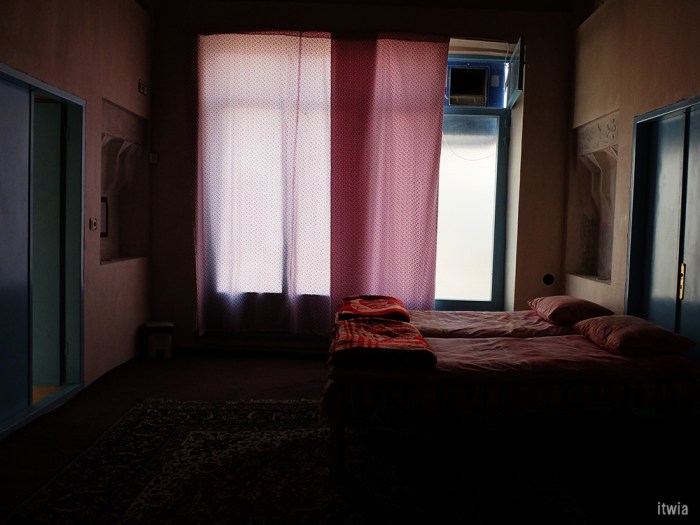 itwia_iran_kashan_noghli2