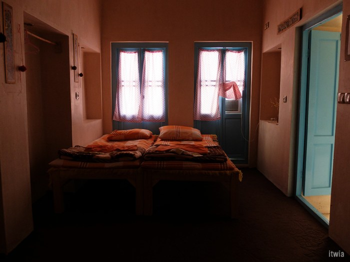 itwia_iran_kashan_noghli3