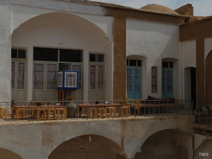 itwia_iran_kashan_noghli4