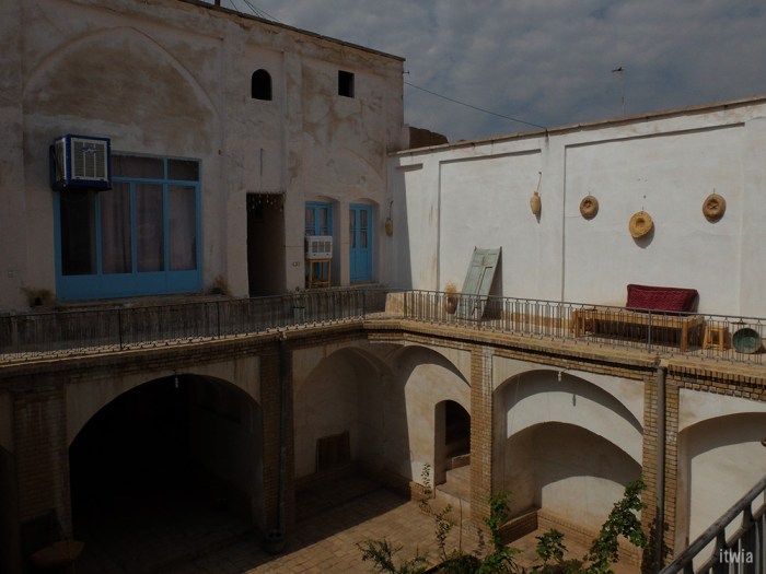 itwia_iran_kashan_noghli5